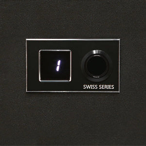 Remontoir Montre - Suisse Serie 1 Mat-6-Le Remontoir Montre