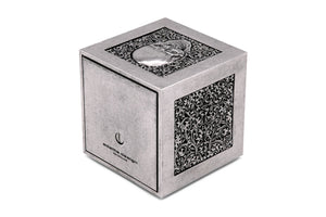 Remontoir Montre - Skull-3-Le Remontoir Montre