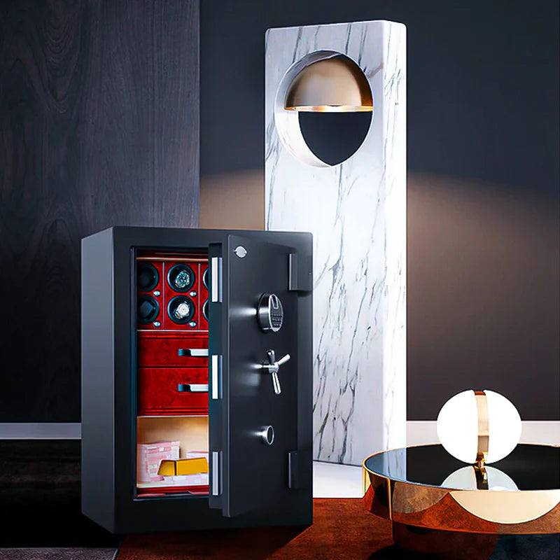 Sichere-Aufziehvorrichtung-Wert