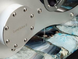 Remontoir Montre - Agate Cristal-5-Le Remontoir Montre