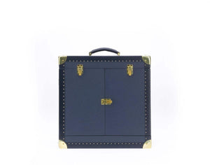 Remontoir Montre - Cambridge Trunk-3-Le Remontoir Montre