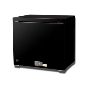 Remontoir Montre - Classique Série 6-4-Le Remontoir Montre