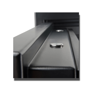 Remontoir Montre - Lincoln Tresor-3-Le Remontoir Montre