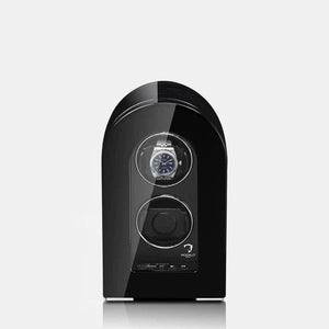 Remontoir Montre - Monument Duo-2-Le Remontoir Montre