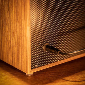 Remontoir montre - Vitrine Ardoise-4-Le Remontoir Montre