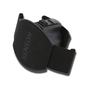 Remontoir Montre - Suisse Serie 1 Vert-4-Le Remontoir Montre