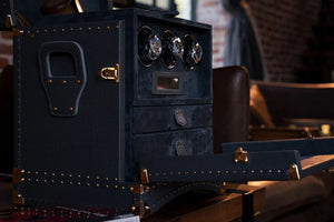 Remontoir Montre - Trunk Toga Dark Grey-11-Le Remontoir Montre