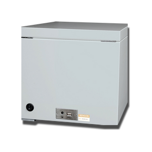 Remontoir Montre - Blanc Series 2-5-Le Remontoir Montre