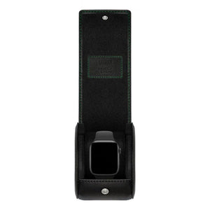 Boite à Montre - Poche Kross Night-3-Le Remontoir Montre