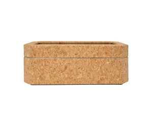 Boite-à-Montre-Wolf-Cortica-2-Le Remontoir Montre