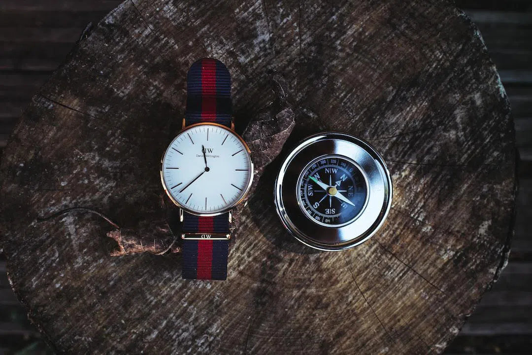 image article de blog Welche ist die beste Uhrenmarke der Welt?