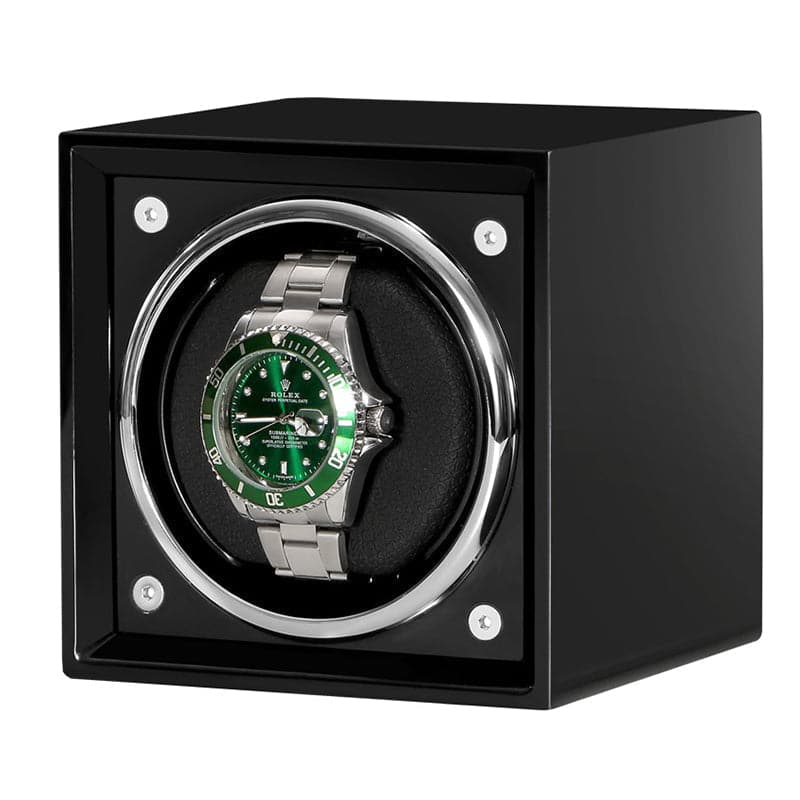 Remontoir Montre - Cube Aniline-1-Le Remontoir Montre