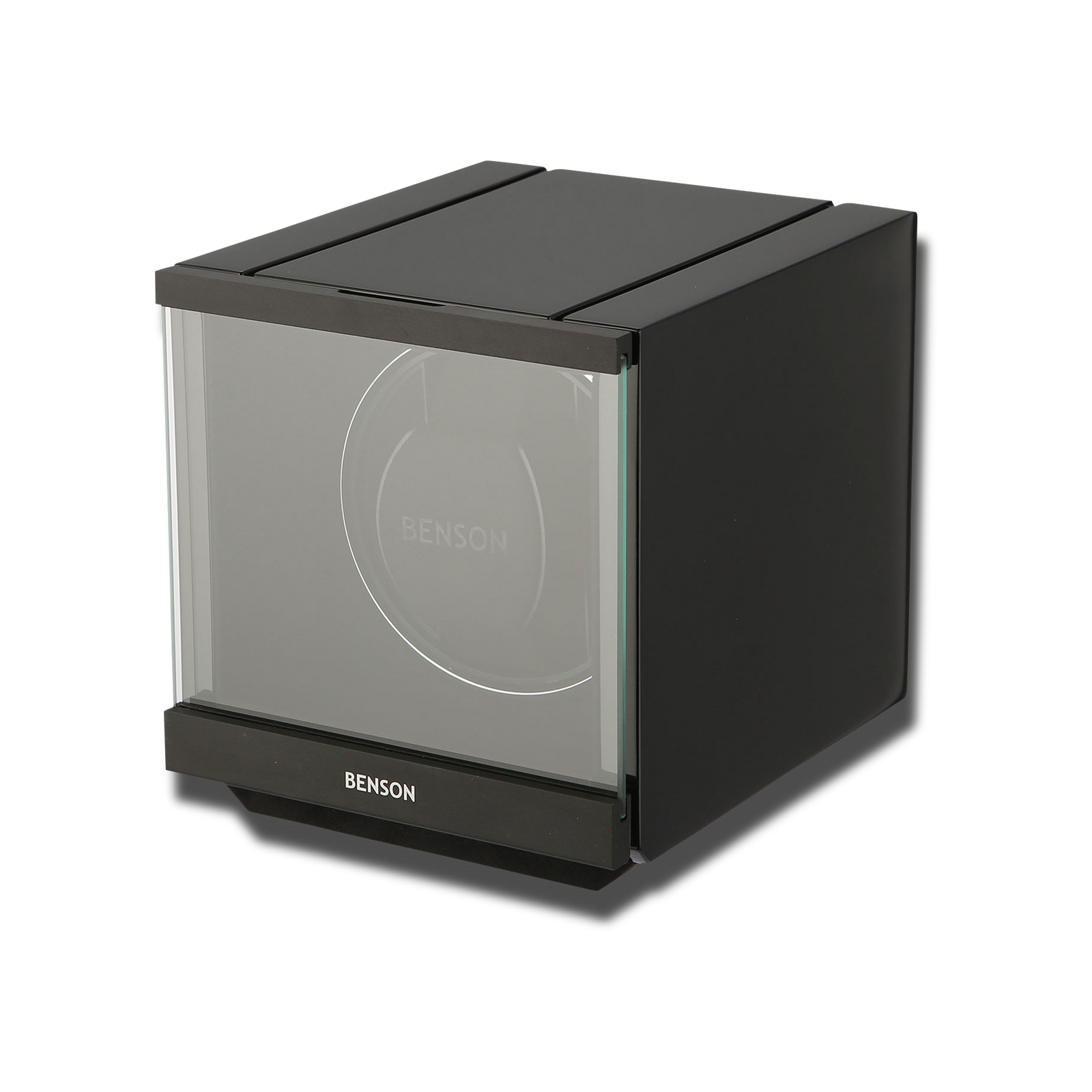 Remontoir Montre - Suisse Serie 1 Mat-1-Le Remontoir Montre