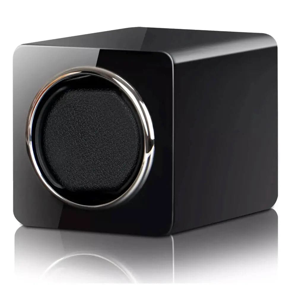 Remontoir montre - Prisme moderne-1-Le Remontoir Montre