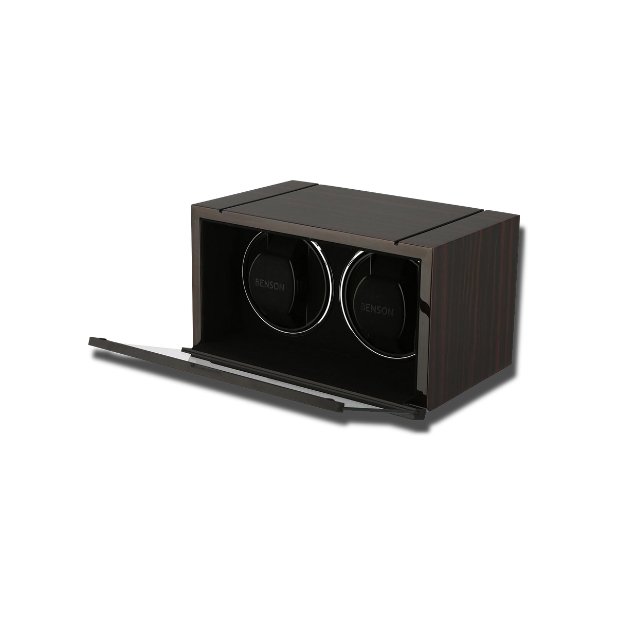 Remontoir Montre - Suisse Serie 2 Vernis-2-Le Remontoir Montre