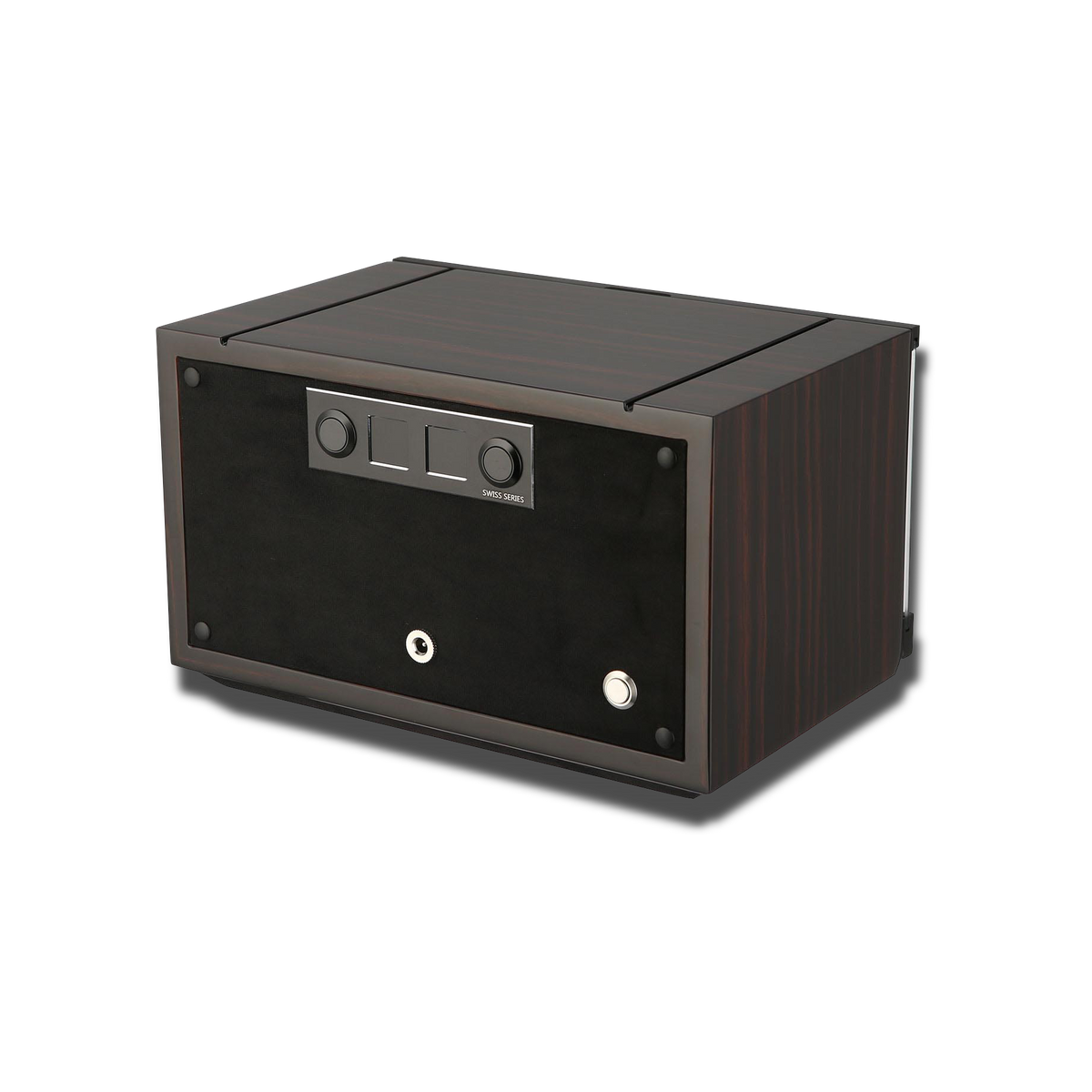 Remontoir Montre - Suisse Serie 2 Vernis-3-Le Remontoir Montre