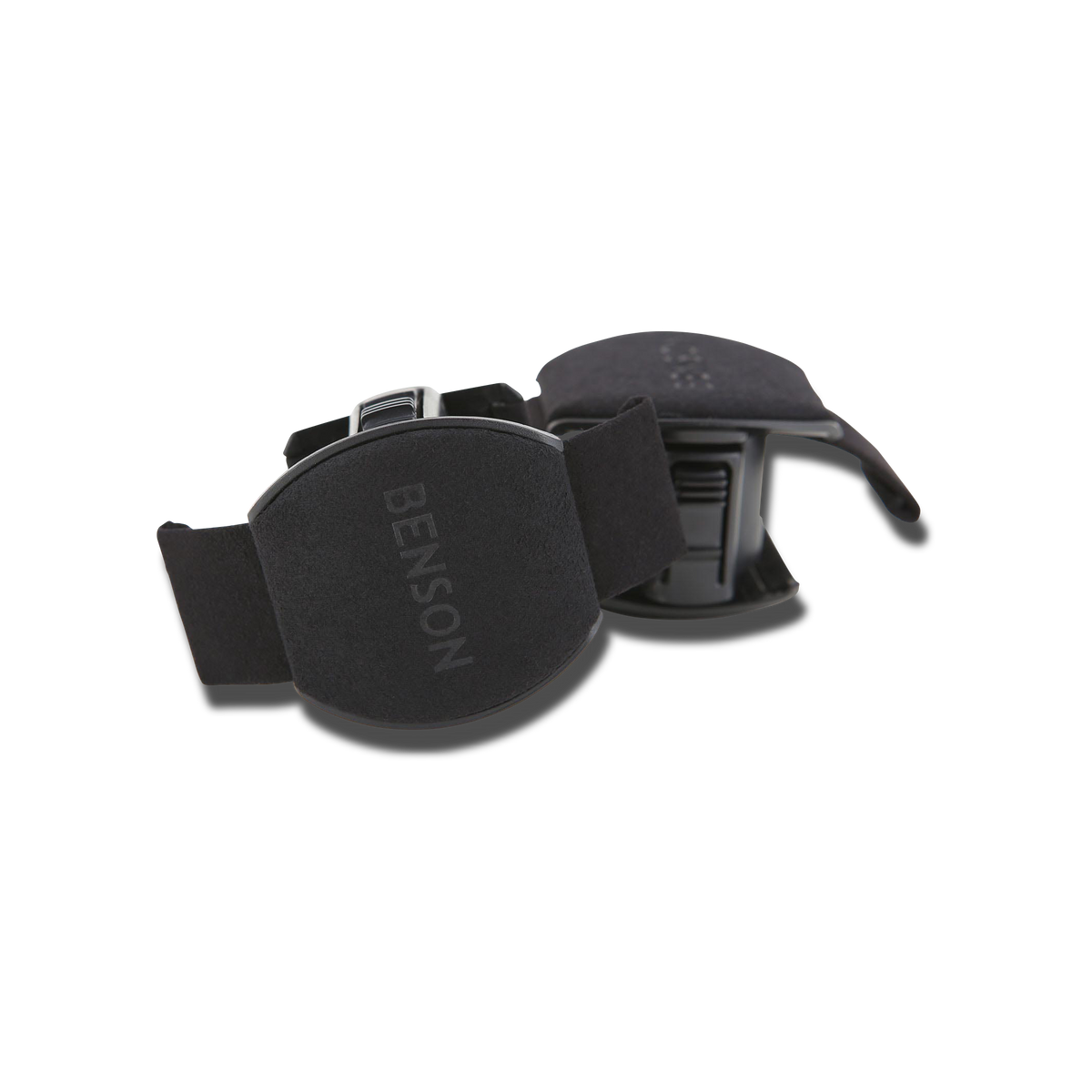 Remontoir Montre - Suisse Serie 2 Vernis-5-Le Remontoir Montre