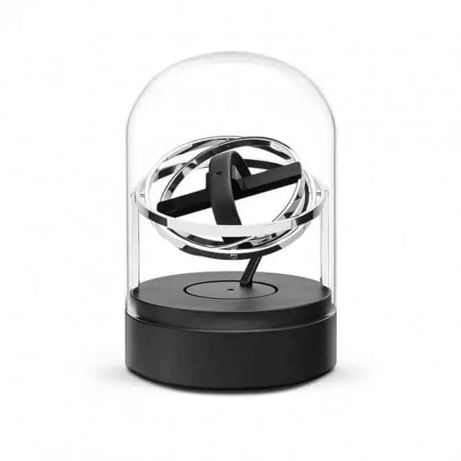 3 in 1 Drehteller Elektrisch, 360 Grad Drehbar Display Ständer, Motorisierter Drehteller mit Fernbedienung Für Fotografie, Produktanzeige, Schmuck, Uhr, 3D-Modelle, Sammlerstücke (Weiß 3 in 1 Drehteller Elektrisch, 360 Grad Drehbar Display Ständer, Motorisierter Drehteller mit Fernbedienung Für Fotografie, Produktanzeige, Schmuck, Uhr, 3D-Modelle, Sammlerstücke (Weiß