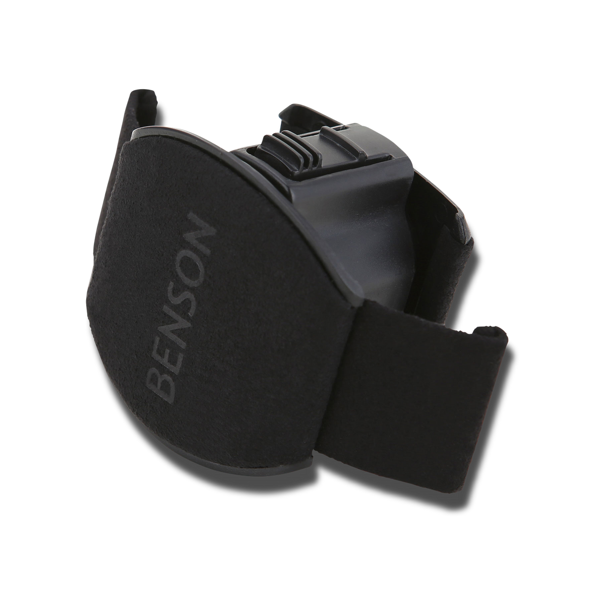 Remontoir Montre - Suisse Serie 1 Bleu-5-Le Remontoir Montre