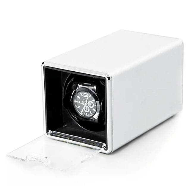 Remontoir Montre - Tube Albâtre-1-Le Remontoir Montre