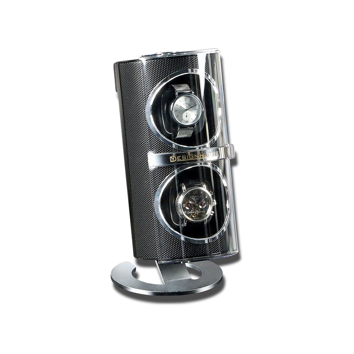 Remontoir Montre - Seno Sombre-1-Le Remontoir Montre