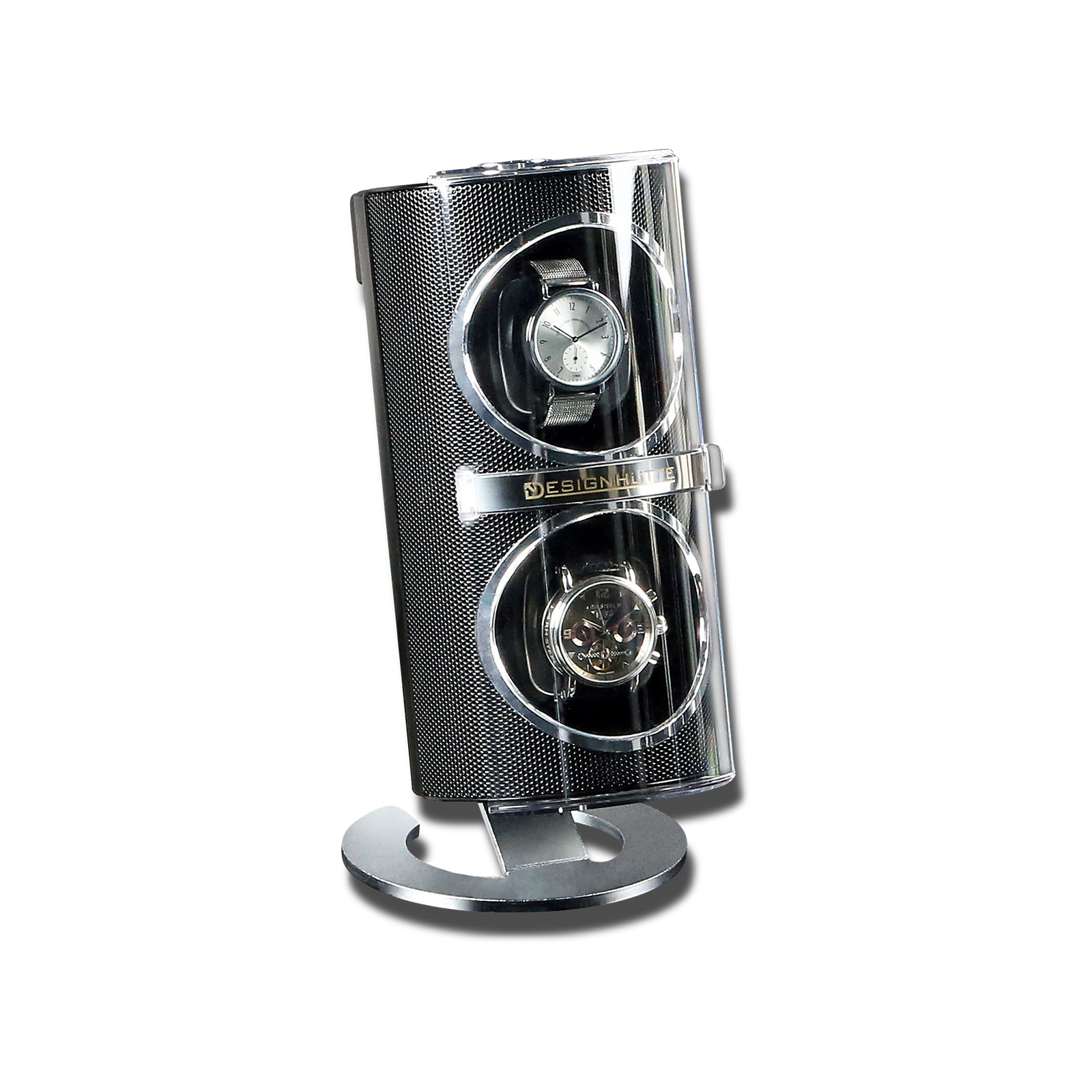 Remontoir Montre - Seno Sombre-1-Le Remontoir Montre