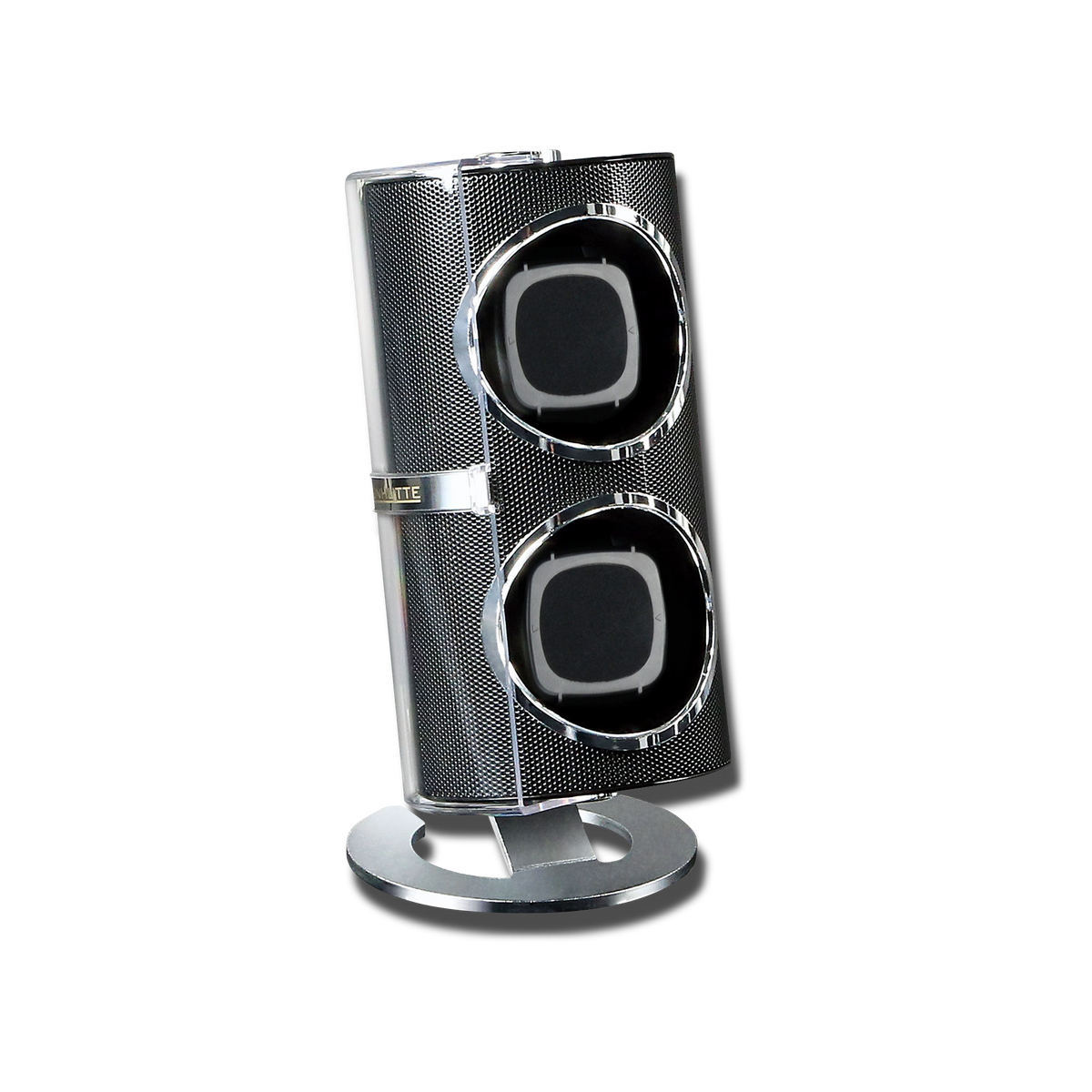 Remontoir Montre - Seno Sombre-2-Le Remontoir Montre