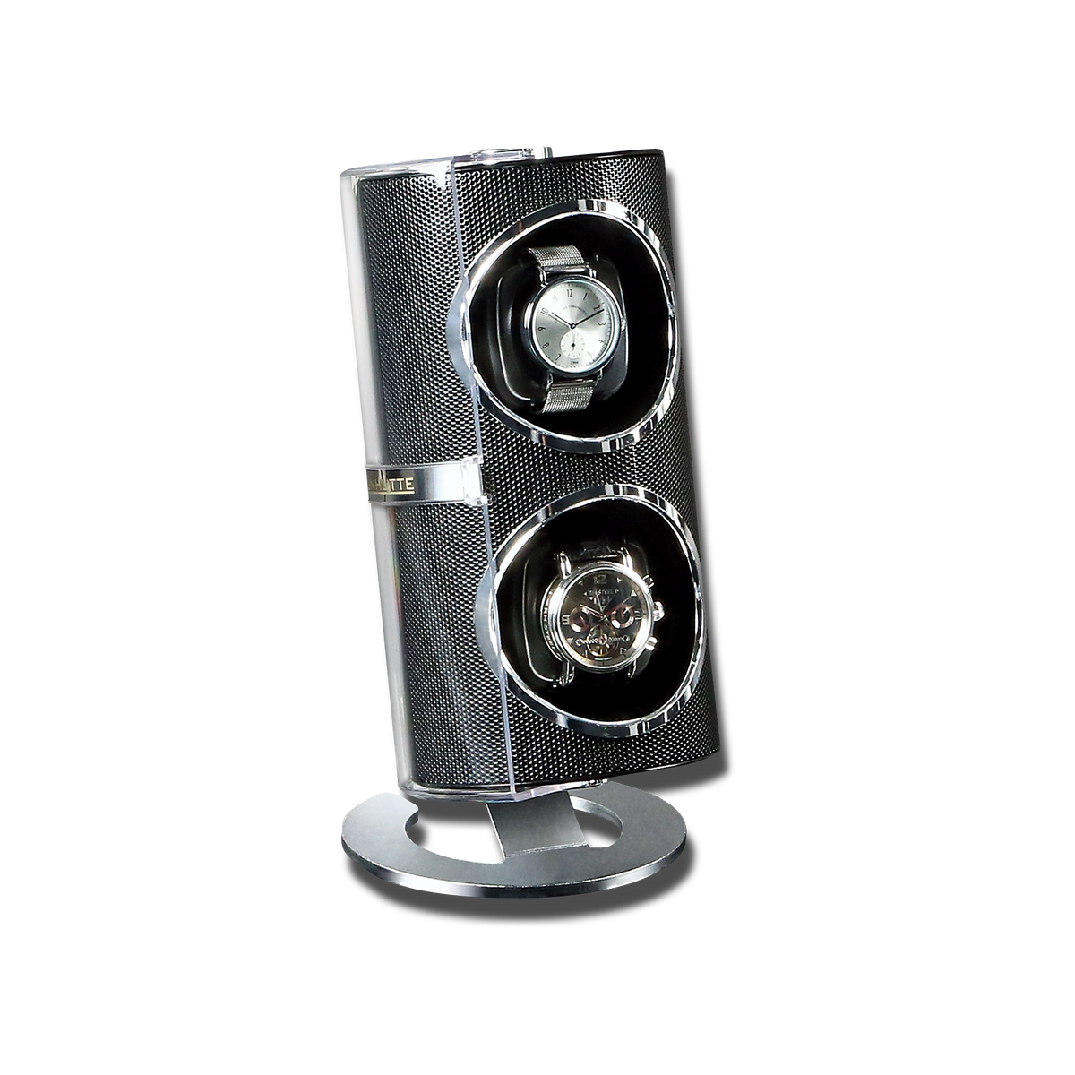 Remontoir Montre - Seno Sombre-3-Le Remontoir Montre