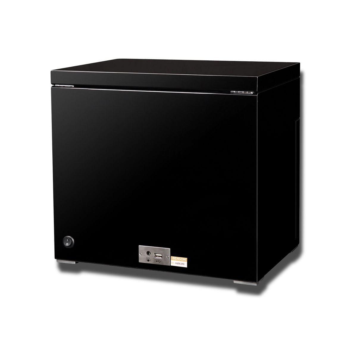 Remontoir Montre - Classique Série 6-4-Le Remontoir Montre