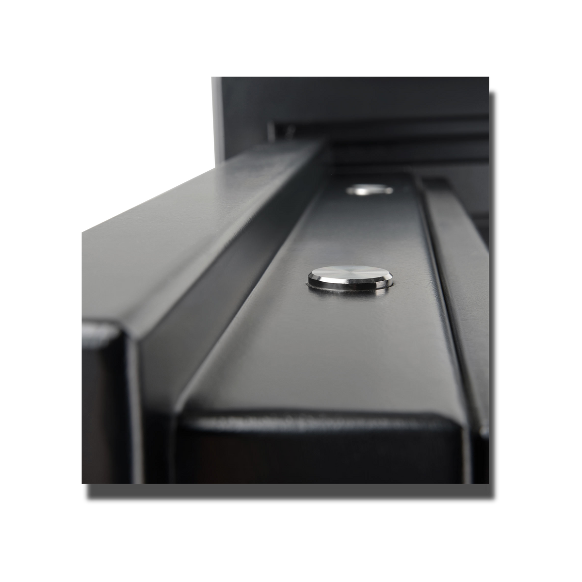 Remontoir Montre - Lincoln Tresor-3-Le Remontoir Montre