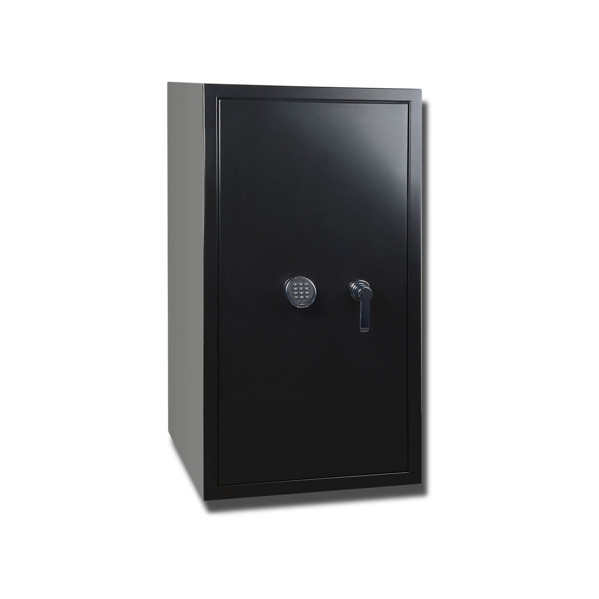 Remontoir Montre - Lincoln Tresor-4-Le Remontoir Montre