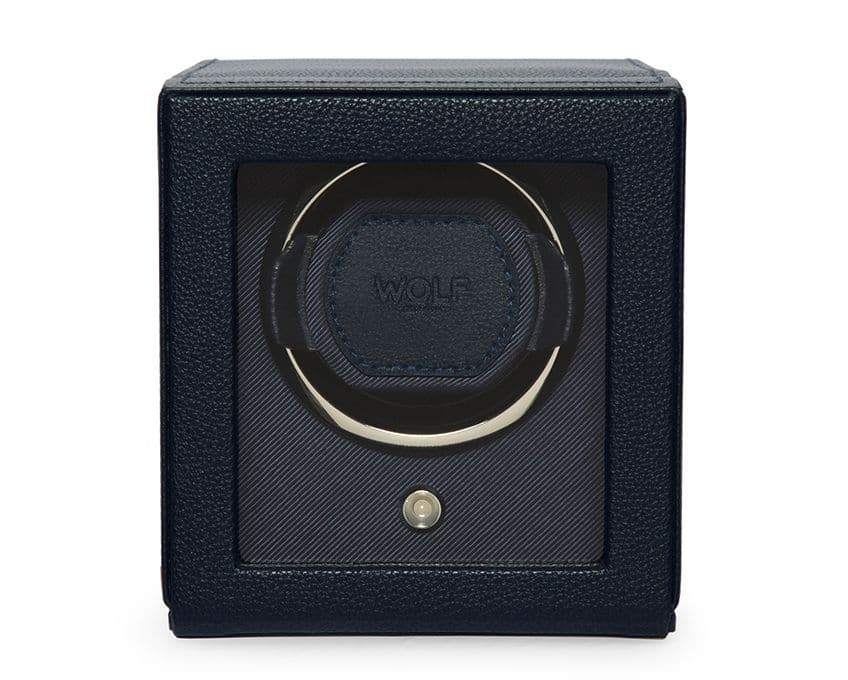 Remontoir Montre - Cube Cover Navy-4-Le Remontoir Montre