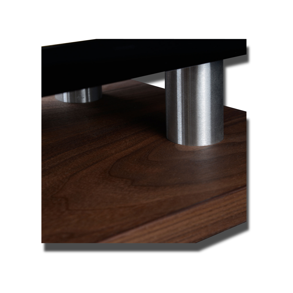 Remontoir Montre - New York 16 Blanc-7-Le Remontoir Montre