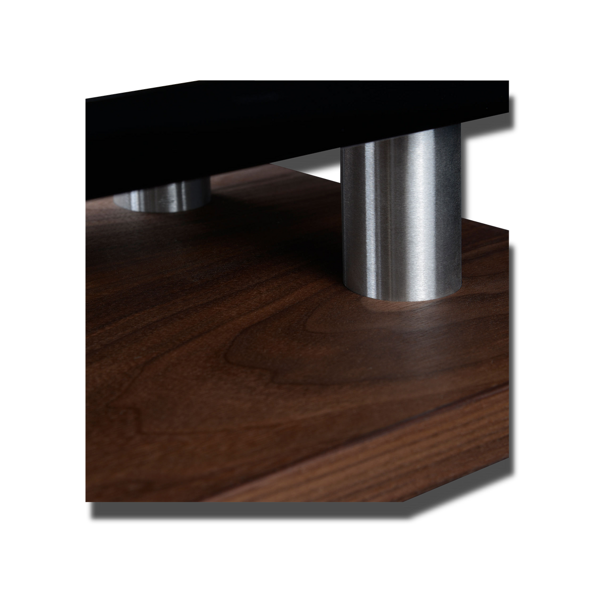 Remontoir Montre - New York 8 Blanc-4-Le Remontoir Montre