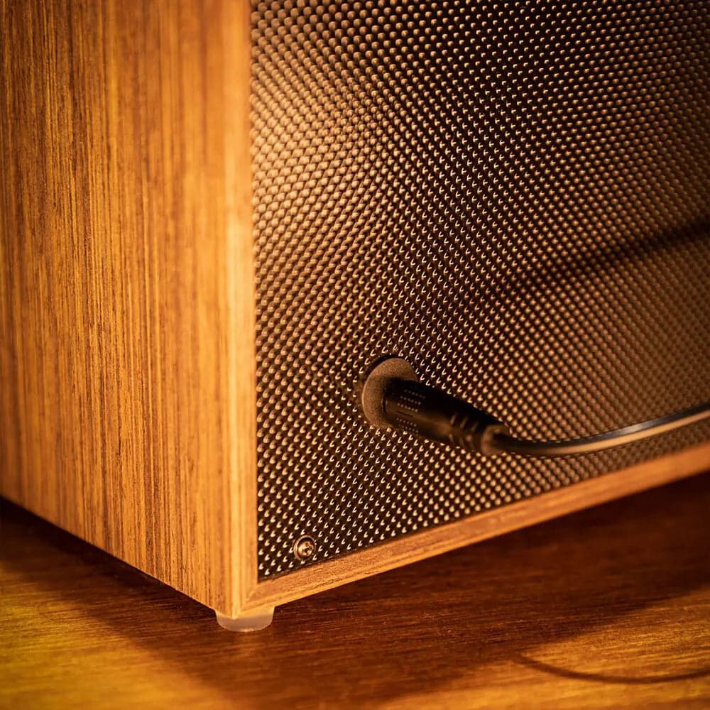 Remontoir montre - Vitrine Ardoise-4-Le Remontoir Montre