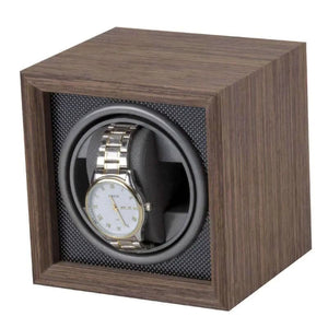 Remontoir montre - Cube Ardoise-3-Le Remontoir Montre