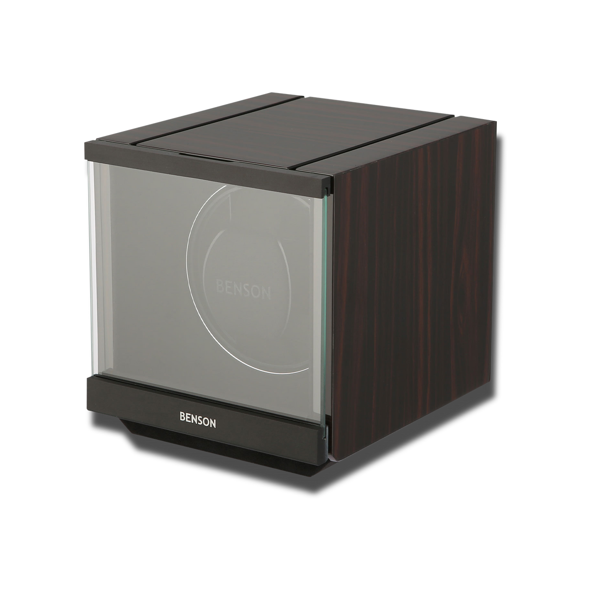 Remontoir Montre - Suisse Serie 1 Vernis-1-Le Remontoir Montre