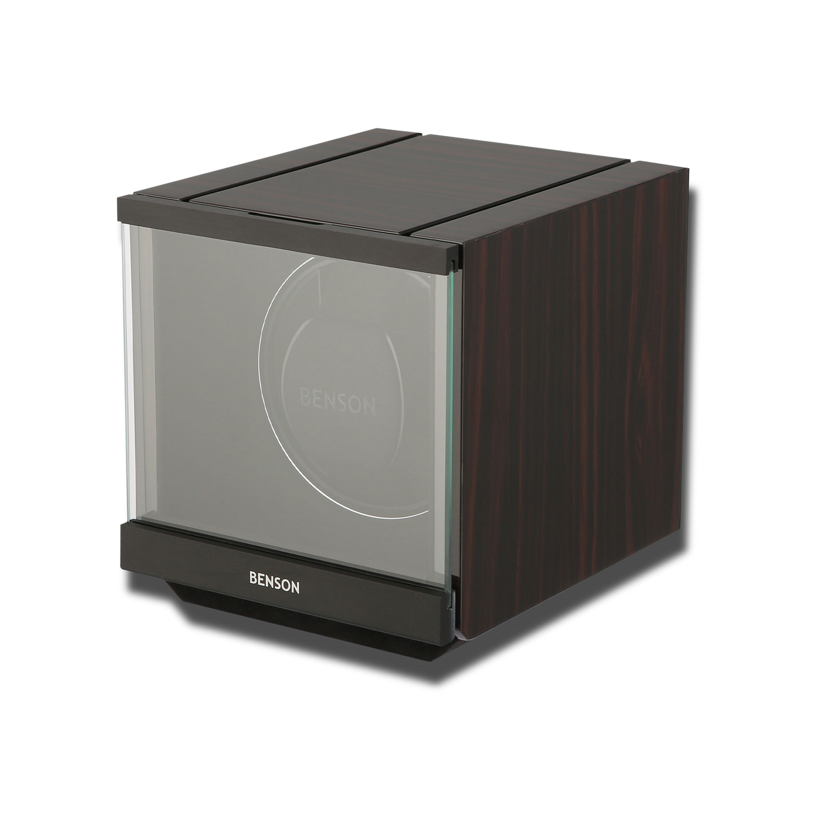 Remontoir Montre - Suisse Serie 1 Vernis-1-Le Remontoir Montre