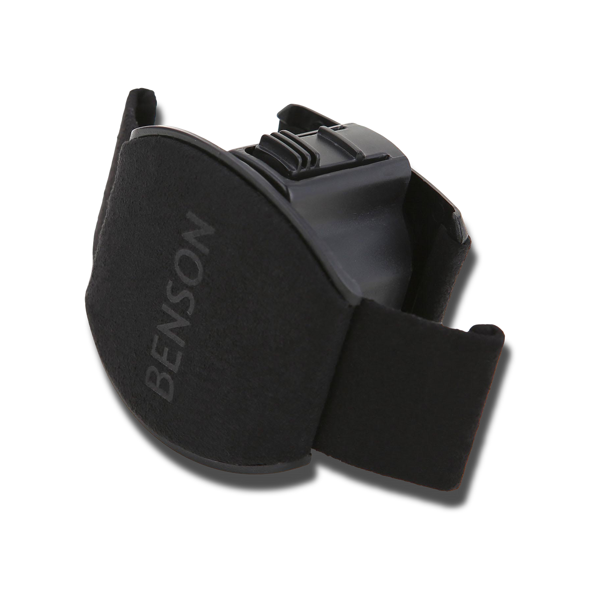 Remontoir Montre - Suisse Serie 1 Vernis-5-Le Remontoir Montre