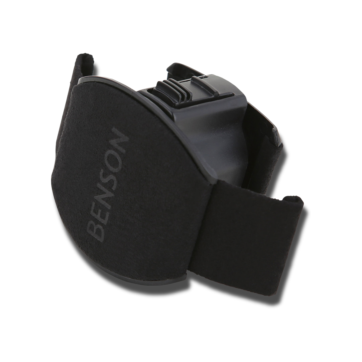 Remontoir Montre - Suisse Serie 1 Blanc-4-Le Remontoir Montre