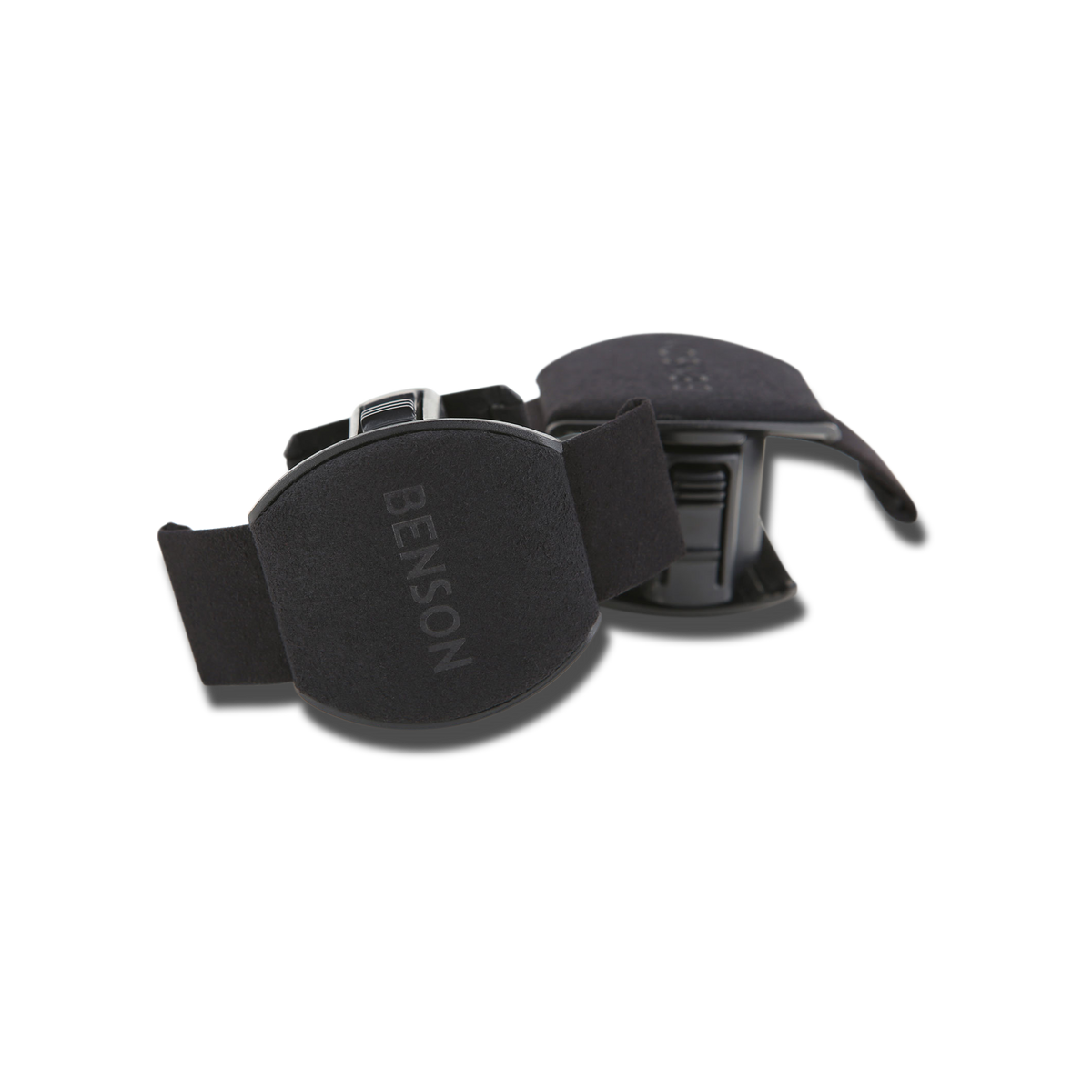 Remontoir Montre - Suisse Serie 3 Vernis-4-Le Remontoir Montre