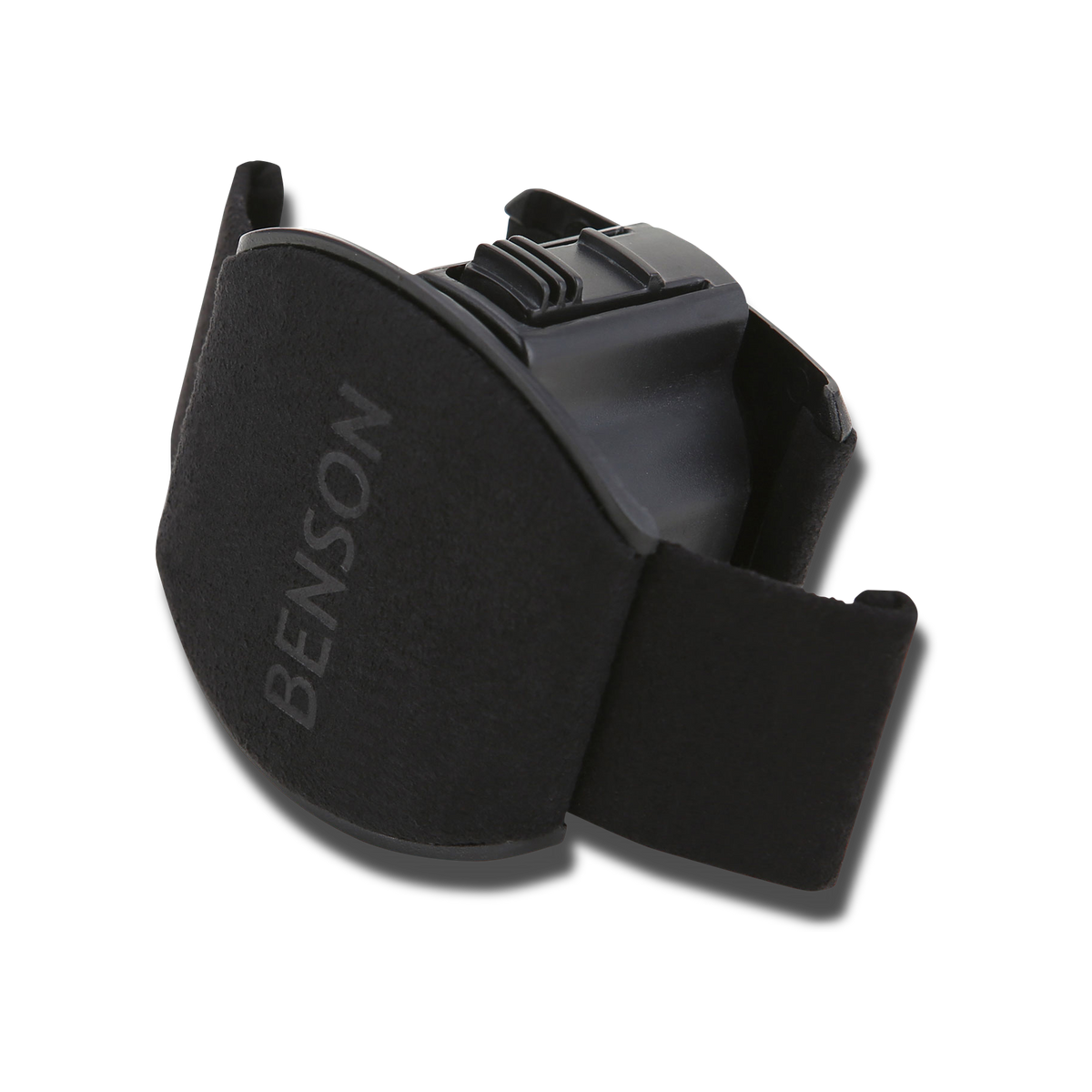 Remontoir Montre - Suisse Serie 1 Marron-5-Le Remontoir Montre