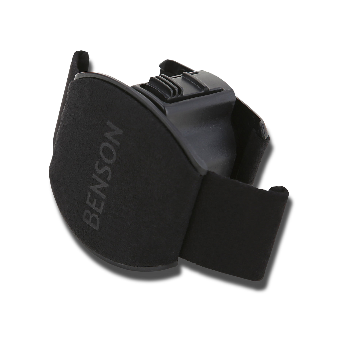 Remontoir Montre - Suisse Serie 1 Boisé-5-Le Remontoir Montre