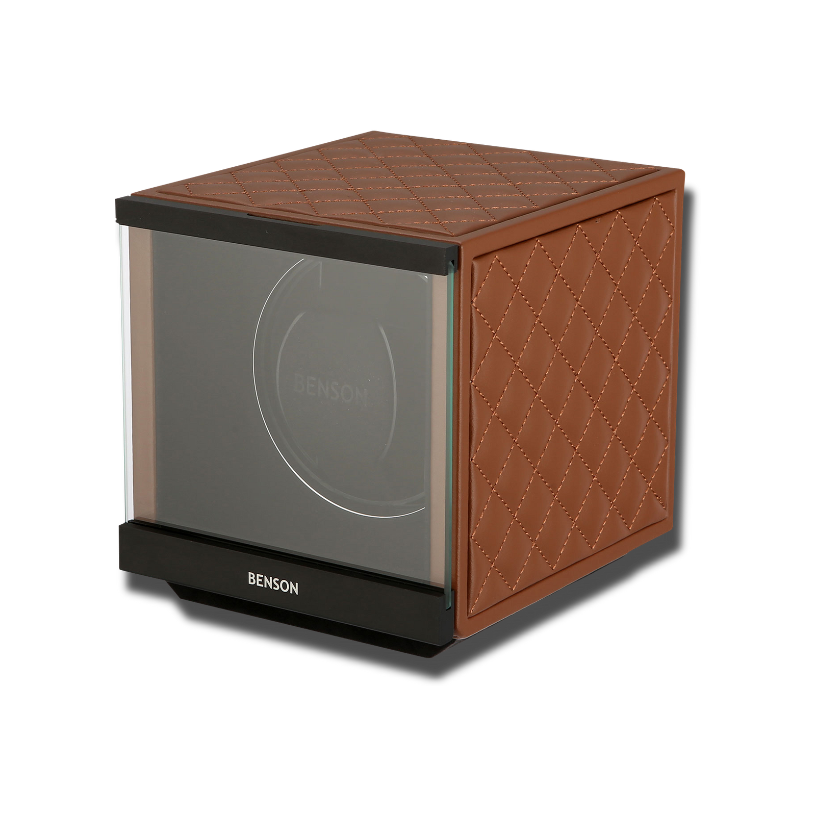 Remontoir Montre - Suisse Serie 1 Chatain-1-Le Remontoir Montre