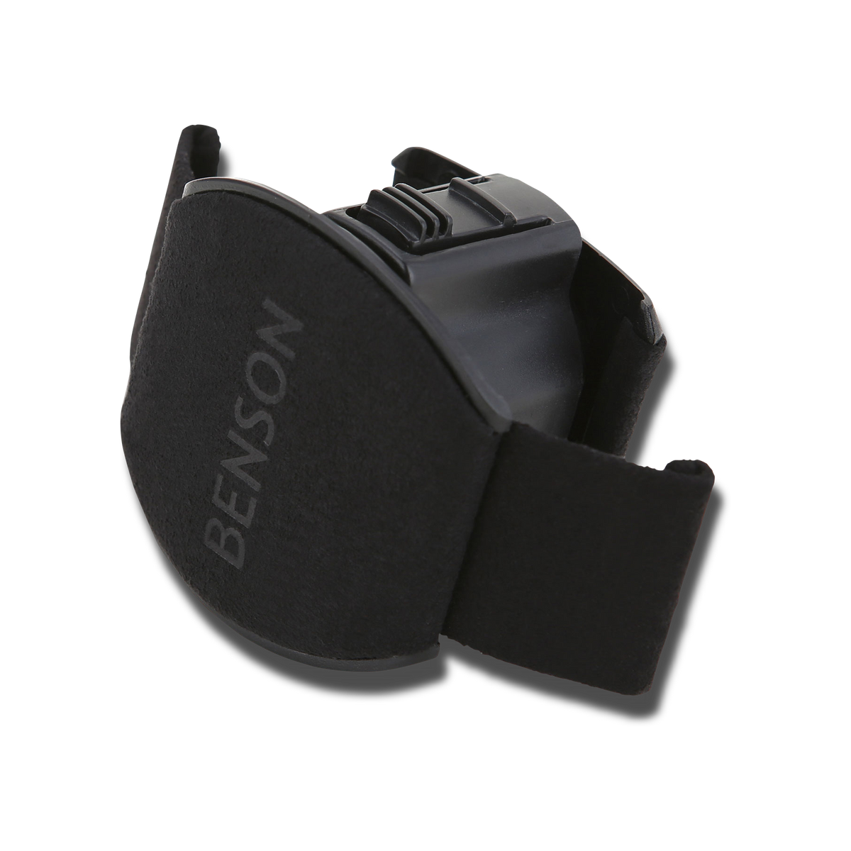 Remontoir Montre - Suisse Serie 1 Chatain-5-Le Remontoir Montre