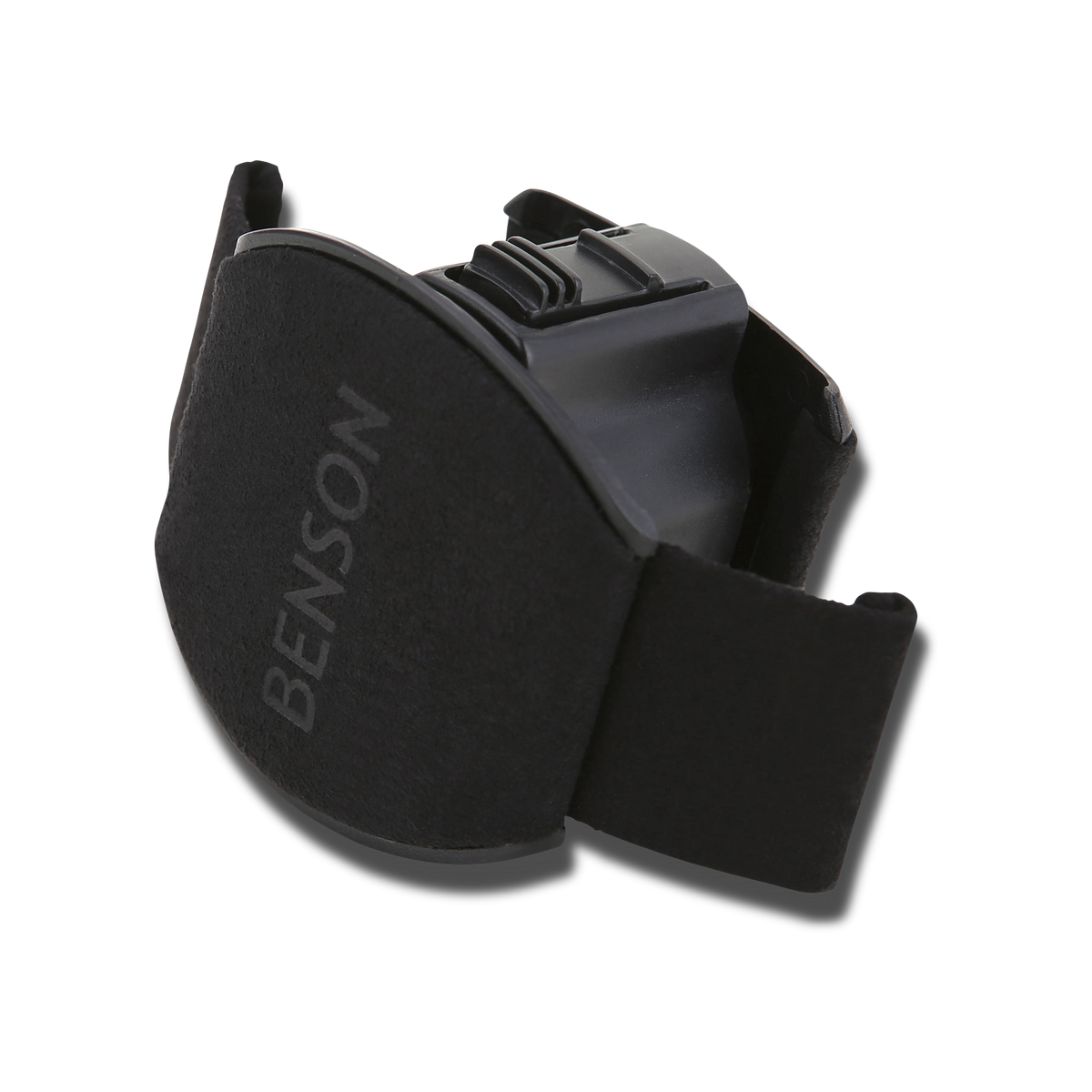 Remontoir Montre - Suisse Serie 1 Rouge-5-Le Remontoir Montre