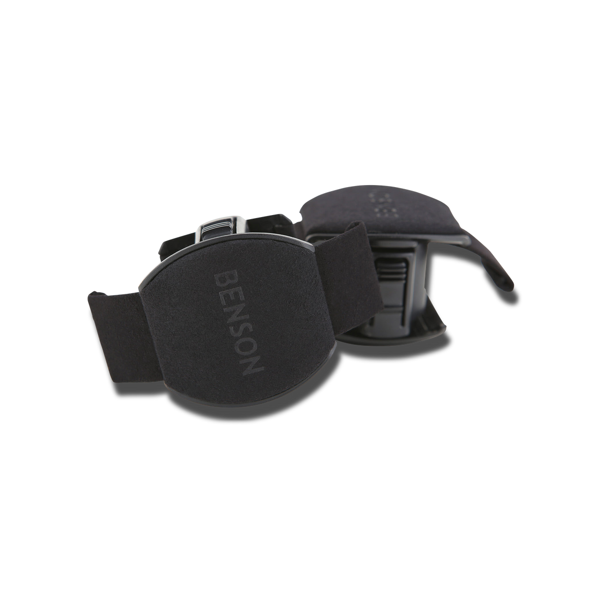 Remontoir Montre - Suisse Serie 3 Carbone-3-Le Remontoir Montre