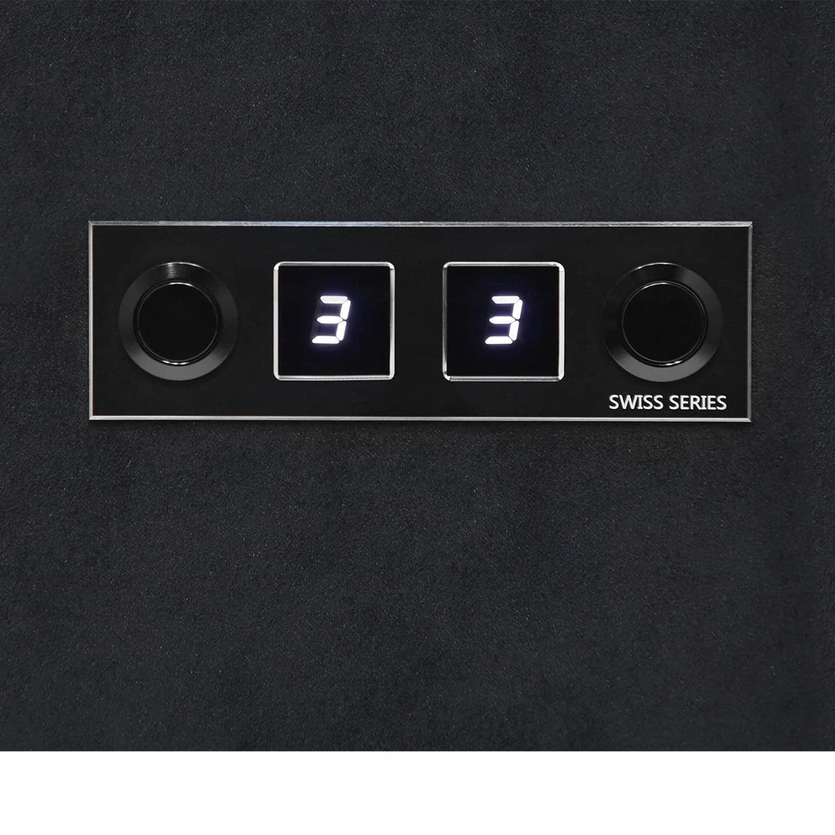 Remontoir Montre - Suisse Serie 4 Vernis-6-Le Remontoir Montre