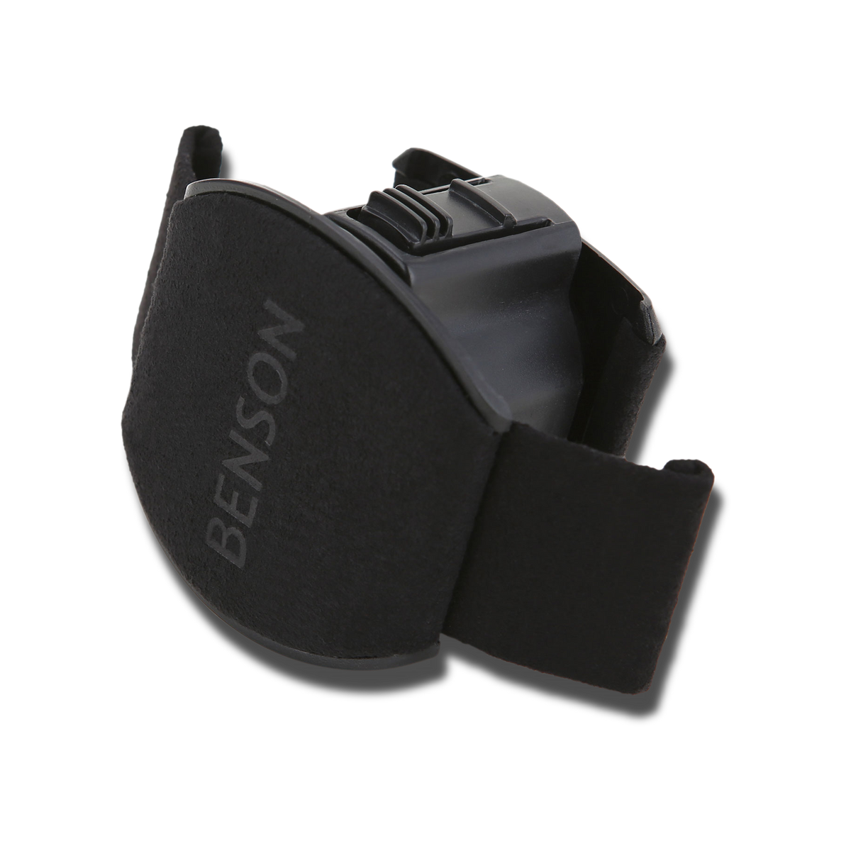 Remontoir Montre - Suisse Serie 4 Mat-5-Le Remontoir Montre