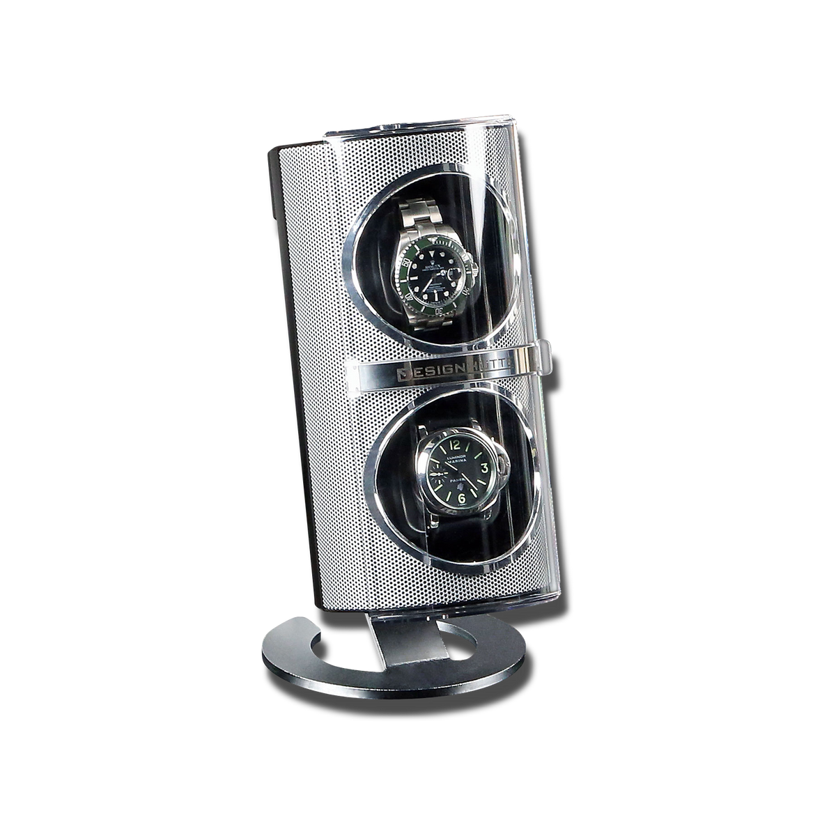 Remontoir Montre - Seno Clair-1-Le Remontoir Montre